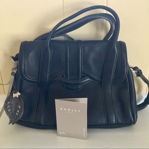 Radley of London Handbag